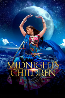 Midnight's Children (2022) download