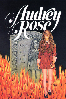 Audrey Rose (2022) download