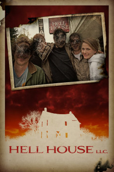 Hell House LLC (2015) download