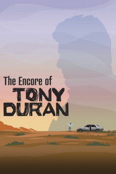 The Encore of Tony Duran (2022) download