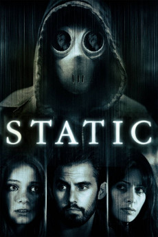 Static (2022) download