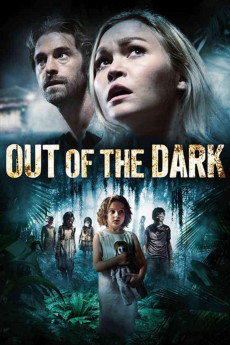 Out of the Dark (2022) download