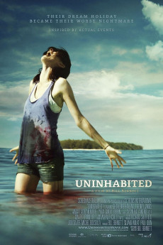 Uninhabited (2022) download