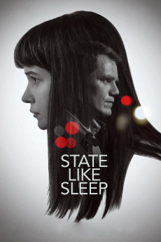 State Like Sleep (2022) download