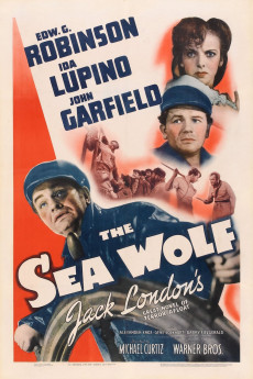 The Sea Wolf (2022) download