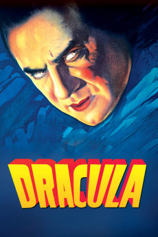 Dracula (1931) download
