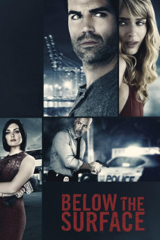 Below the Surface (2016) download