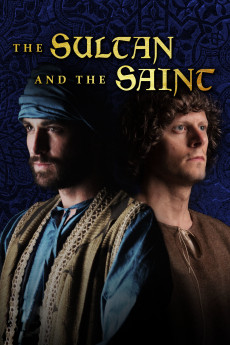 The Sultan and the Saint (2022) download