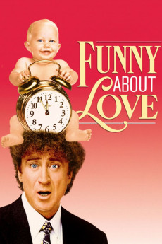 Funny About Love (2022) download