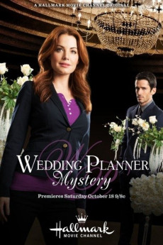 Wedding Planner Mystery (2014) download