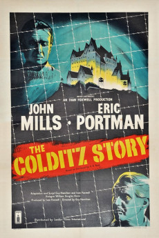 The Colditz Story (2022) download