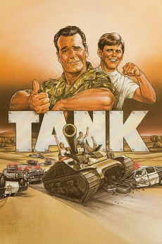 Tank (1984) download