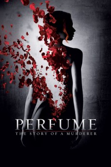 Perfume: The Story of a Murderer (2022) download