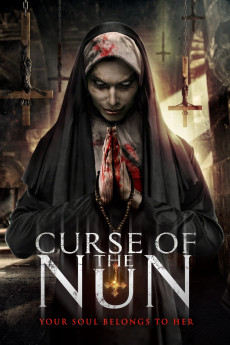 Curse of the Nun (2022) download