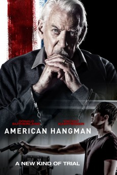 American Hangman (2022) download