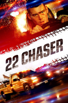 22 Chaser (2018) download