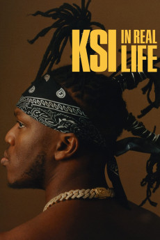 KSI: In Real Life (2023) download
