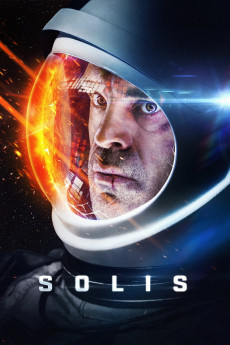 Solis (2022) download