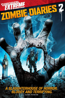Zombie Diaries 2 (2011) download
