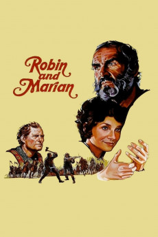 Robin and Marian (2022) download