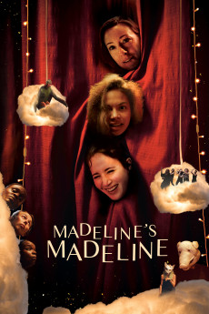 Madeline's Madeline (2022) download
