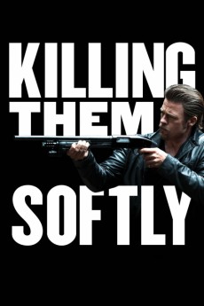 Killing Them Softly (2022) download