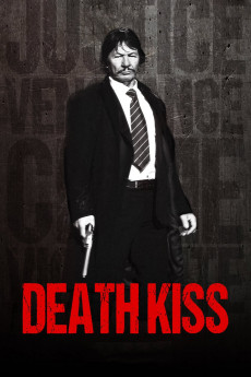 Death Kiss (2022) download