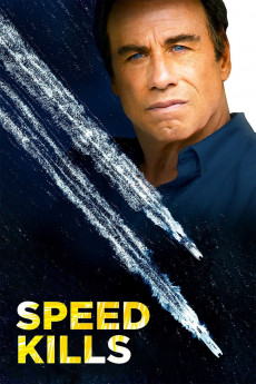 Speed Kills (2022) download