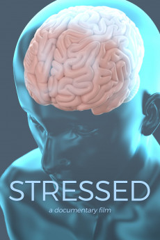 Stressed (2019) download