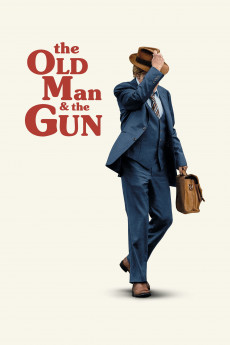 The Old Man & the Gun (2022) download