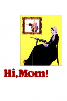 Hi, Mom! (2022) download