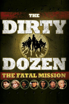 The Dirty Dozen: The Fatal Mission (2022) download