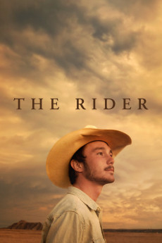 The Rider (2017) download