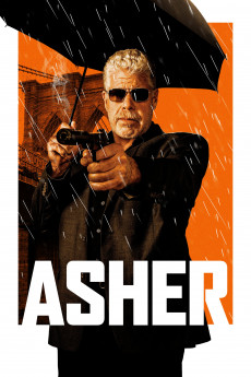 Asher (2022) download
