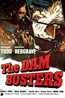 The Dam Busters (2022) download