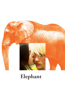 Elephant (2003) download