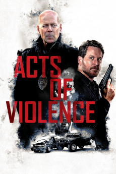 Acts of Violence (2022) download