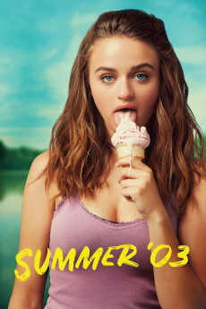 Summer '03 (2022) download