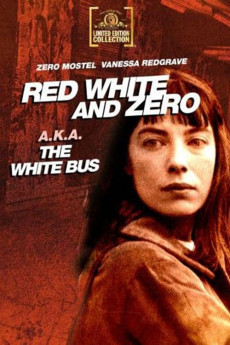 The White Bus (2022) download