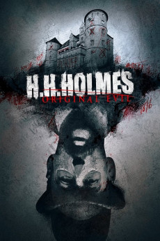 H. H. Holmes: Original Evil (2022) download