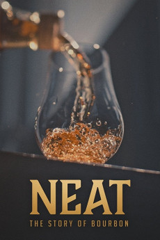 Neat: The Story of Bourbon (2022) download