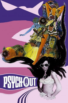Psych-Out (1968) download