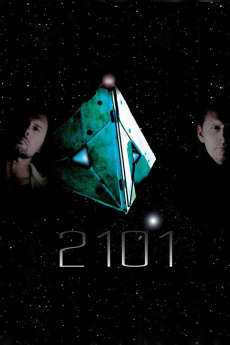 2101 (2014) download