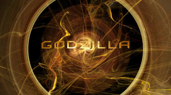Godzilla: The Planet Eater (2018) download