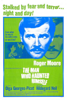 The Man Who Haunted Himself (1970) download