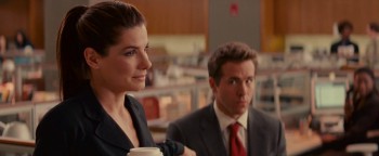 The Proposal (2009) download