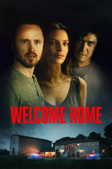 Welcome Home (2022) download