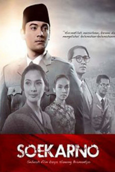 Soekarno (2022) download