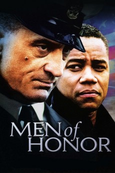 Men of Honor (2022) download