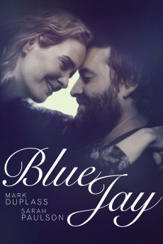 Blue Jay (2016) download